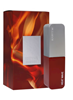 Picture of Naseem Heat Wave Perfume EDT 80 ml