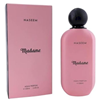 Picture of Naseem Hessa Perfume EDT 100 ml