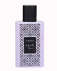 Picture of Naseem Instantly Yours Perfume EDT 50 ml