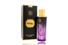 Picture of Naseem Yumna Perfume EDT 80 ml