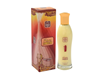 Picture of Naseem Jameelah Perfume EDT 100 ml