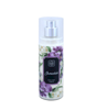 Picture of Naseem Jameelah Spray 100 ml