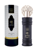 Picture of Naseem Jannah Perfume EDT 100 ml