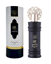 Attēls no Naseem Jannah Perfume EDT 100 ml