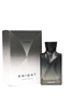 Picture of Naseem Knight Perfume EDT 90 ml