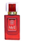 Picture of Naseem Laeqa Perfume EDT 30 ml