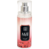 Picture of Naseem Laeqa Spray 100 ml