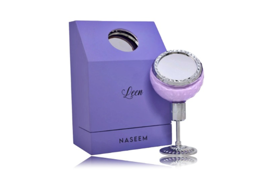 Picture of Naseem Leen Perfume EDT 100 ml