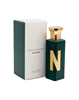 Picture of Naseem Lost In The Woods Perfume EDT 75 ml