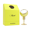 Picture of Naseem Miraat Perfume EDT 100 ml