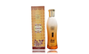 Picture of Naseem Nada Perfume EDT 100 ml