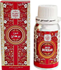 Picture of Naseem Oud Burhan Oil 100 ml