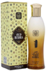 Picture of Naseem Oud Bushra Perfume EDT 100 ml