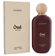 Attēls no Naseem Oud Intense Perfume EDT 100 ml