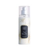 Picture of Naseem Oud Vanille Spray 100 ml