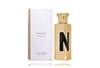 Picture of Naseem Paris Oud Perfume EDT 75 ml