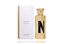 Picture of Naseem Paris Oud Perfume EDT 75 ml