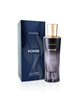 Picture of Naseem Power Perfume EDT 80 ml
