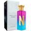 Изображение Naseem Purple Blue Perfume EDT 75 ml