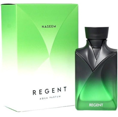 Изображение Naseem Regent Perfume EDT 90 ml