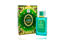 Изображение Naseem Sadaat Perfume EDT 80 ml