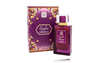 Picture of Naseem Sakina Perfume EDT 80 ml
