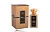 Picture of Naseem Salwa Perfume EDT 100 ml