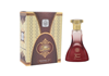 Picture of Naseem Sana Perfume EDT 100 ml