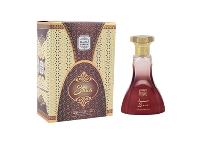 Изображение Naseem Sana Perfume EDT 100 ml