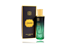 Picture of Naseem Shabab Perfume EDT 80 ml