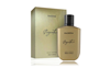 Picture of Naseem Signature Gold Perfume EDT 100 ml