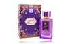 Picture of Naseem Tasneem Perfume EDT 80 ml
