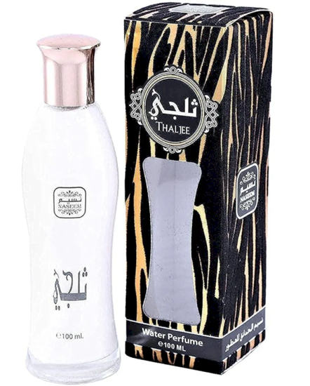 Изображение Naseem Thaljee Perfume EDT 100 ml