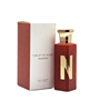 Picture of Naseem Turn Up The Volume Perfume EDT 75 ml