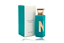Attēls no Naseem Twin Paradise Perfume EDT 75 ml