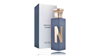 Picture of Naseem Urban Beat Perfume EDT 75 ml