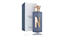 Attēls no Naseem Urban Beat Perfume EDT 75 ml