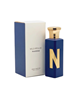 Picture of Naseem Wild Impulse Perfume EDT 75 ml