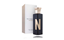 Attēls no Naseem Wild Obsession Perfume EDT 75 ml