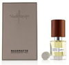 Picture of Nasomatto Nudiflorum Parfum PAR 30ml