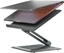 Picture of Native Union Home Laptop Stand - regulowana podstawka pod laptop (slate green)
