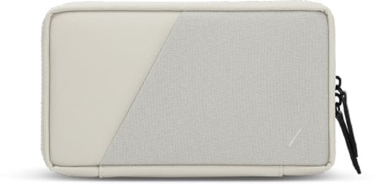 Picture of Native Union Stow Organizer - organizer na akcesoria do urzdze mobilnych (sandstone)