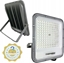 Изображение Nawietlacz Germina Nawietlacz LED, 100 W, 10000 lm, 5000 K, IP65, Ares