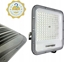 Picture of Nawietlacz Germina Nawietlacz LED, 300 W, 30000 lm, 5000 K, IP65, Ares