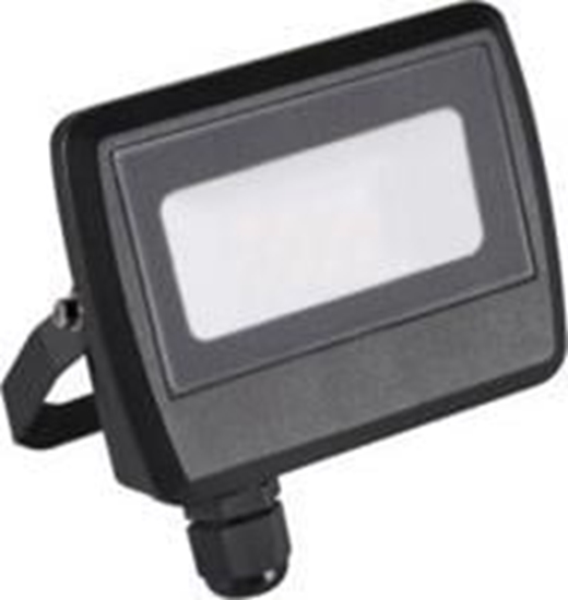 Изображение Nawietlacz Kanlux NAWIETLACZ LED KANLUX ANTEM 30W NEUTRALNA