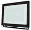 Изображение Nawietlacz LED SMD KASTEL2 100W 4000K 8720lm IP65 czarny C64-LFK2-100BL-4K