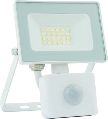 Picture of Nawietlacz Schmith Nawietlacz ledowy 20W z sensorem IESCH 019
