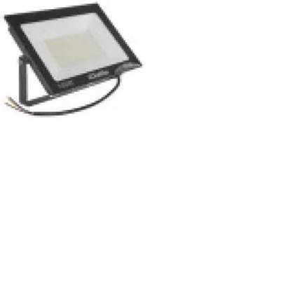 Picture of Nawietlacz Volteno Nawietlacz LED Luxora 100W VO2602