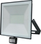 Attēls no Nawietlacz Volteno Projektor LED 100W START z czujnikiem ruchu 5500lm 6400K IP65 VO0942