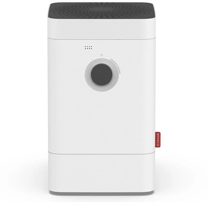 Picture of Nawilacz powietrza Boneco Nawilacz i oczyszczacz powietrza SMART H400, 83370